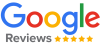 google-reviews.png